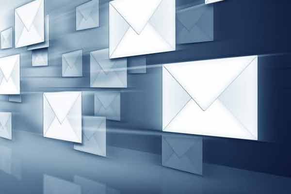 MAIL SCANNING- $20.00 additional per month