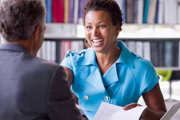 License Posting- $50.00 per month