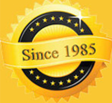 Virtual Office services since 1985